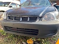 Review Image by Robert Robert