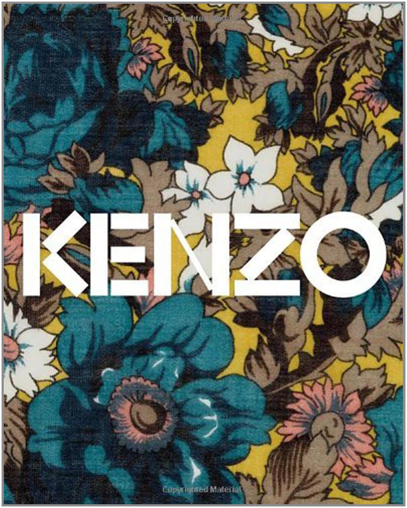 kenzo 2008 81