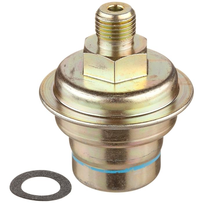 Top 10 Ford F150 Vacuum Modulator