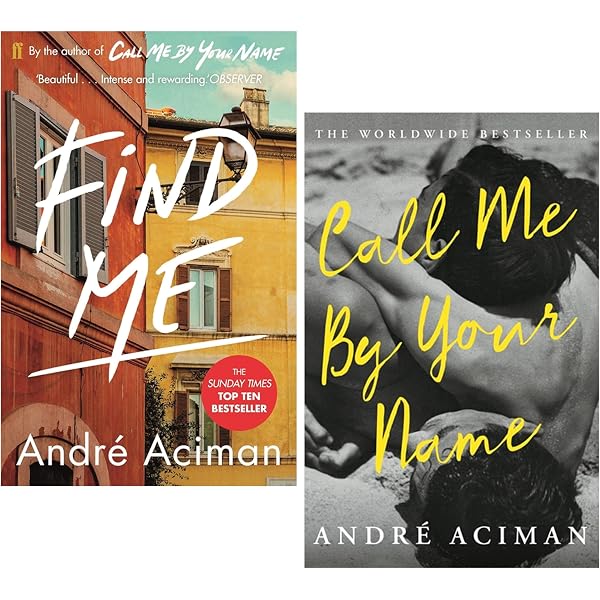Call Me by Your Name - Call Me by Your Name (Original Motion