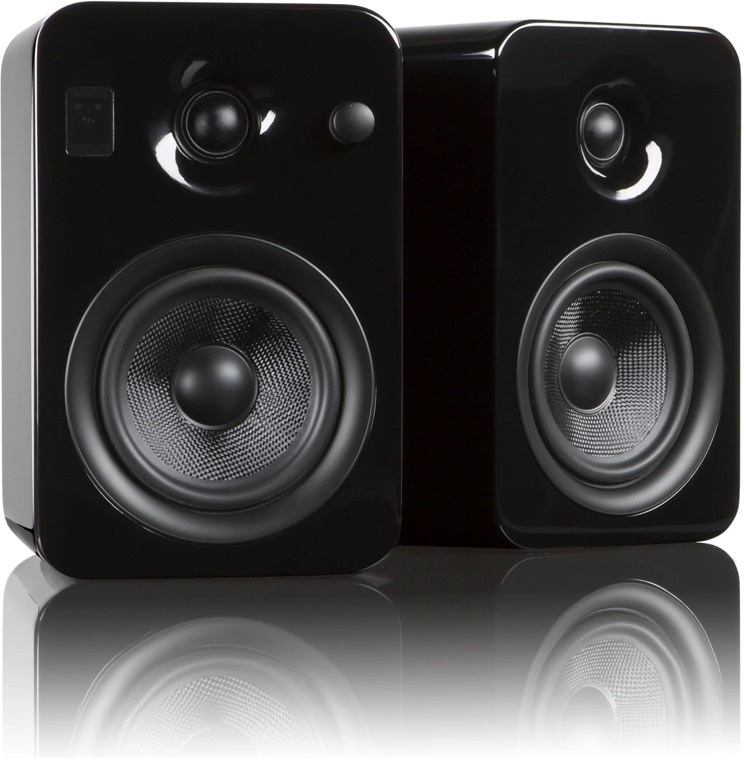yumi speakers