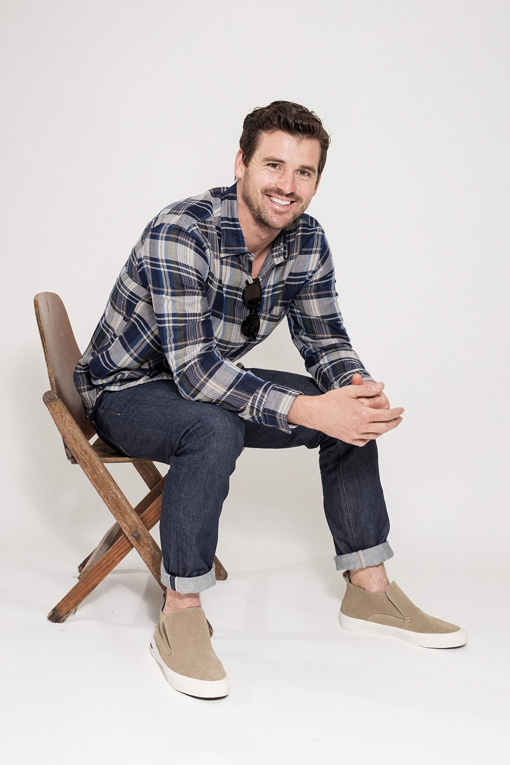 seavees huntington middie mens