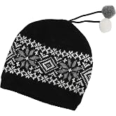 ICEWEAR Papey Hat