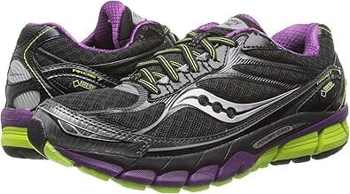 Saucony ride 7 gore tex Clearance