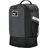 Mizuno Crossover Backpack 25 |