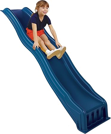 Amazon.com: Swing-N-Slide Cool Wave 