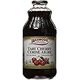 Lakewood Tart Cherry, 0.94599999999999995 Liter