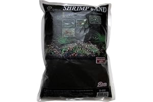 U.P. Aqua Shrimp Sand