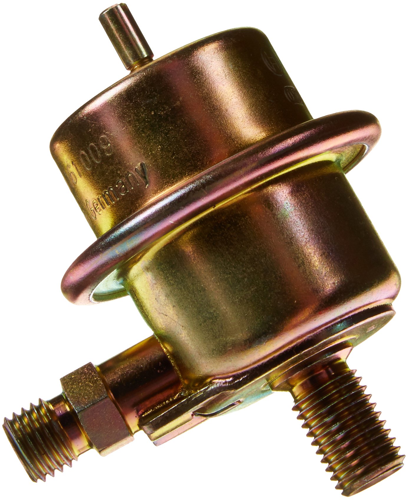 Galleon Bosch 0280161009 Fuel Pressure Damper