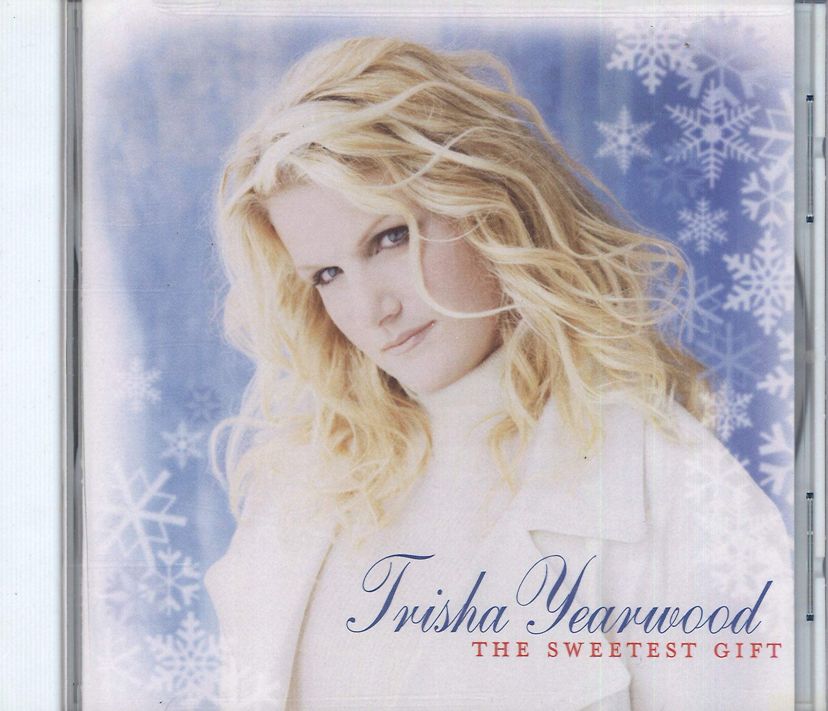 Sweetest Gift, The [Us Import]