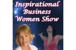 Inspirational Business Women Show