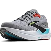 Brooks Men’s Ghost Max 3 Neutral Running & Walking Shoe