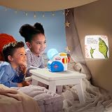 Little Tikes Dr. Seuss Grinch Collection Story Dream Machine 3 Stories view 4