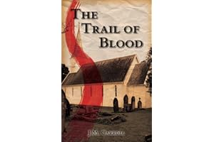 The Trail of Blood
