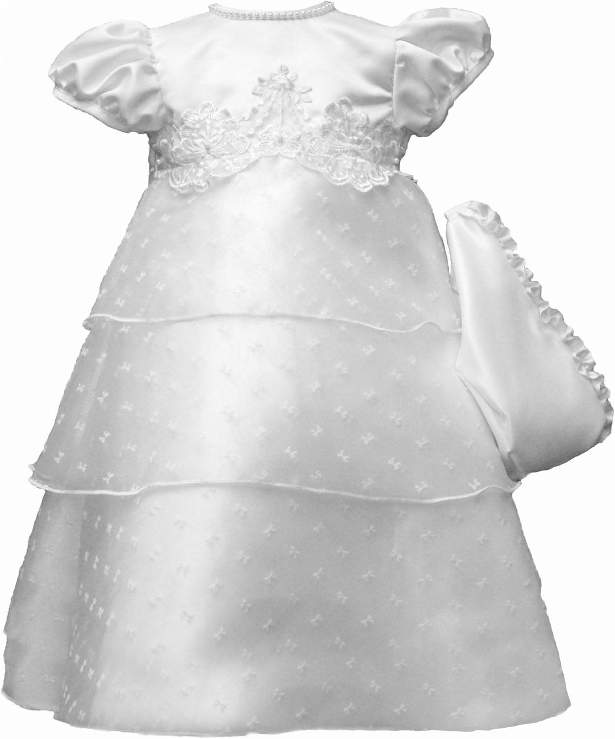 lauren madison baptism dress