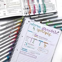 Zebra Mildliner Double Ended Highlighter Variety
