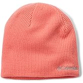 Columbia Unisex-Adult Whirlibird Watch Cap Beanie