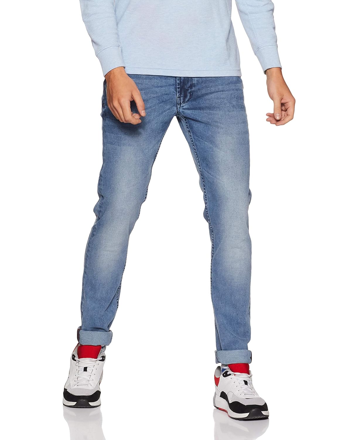 being human jeans amazon