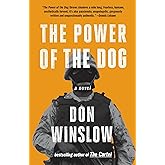 The Power of the Dog (Power of the Dog Series)