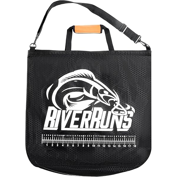 Amazon.com: KastKing EliteTote Fishing Tournament Weigh-In Bag