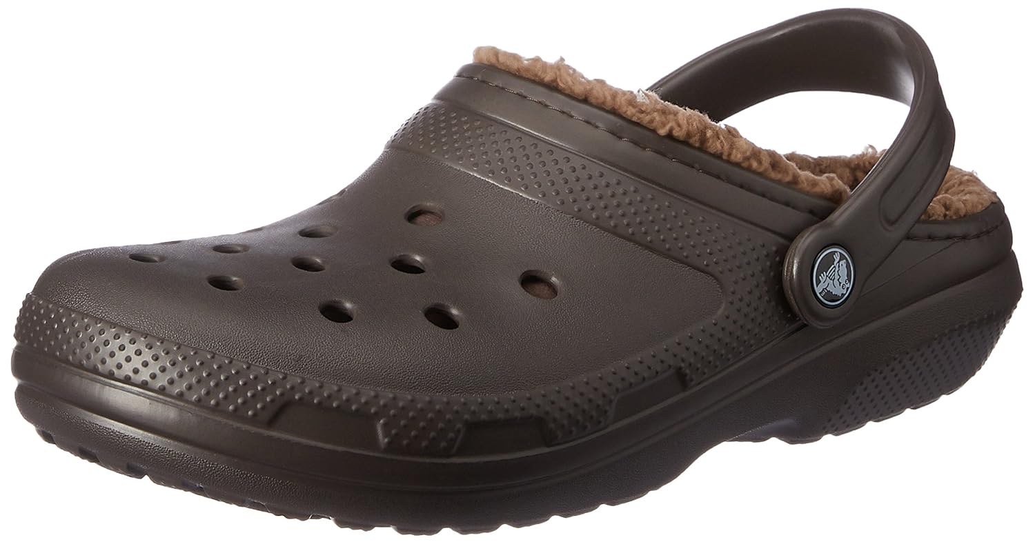 Best Garden Shoes Crocs