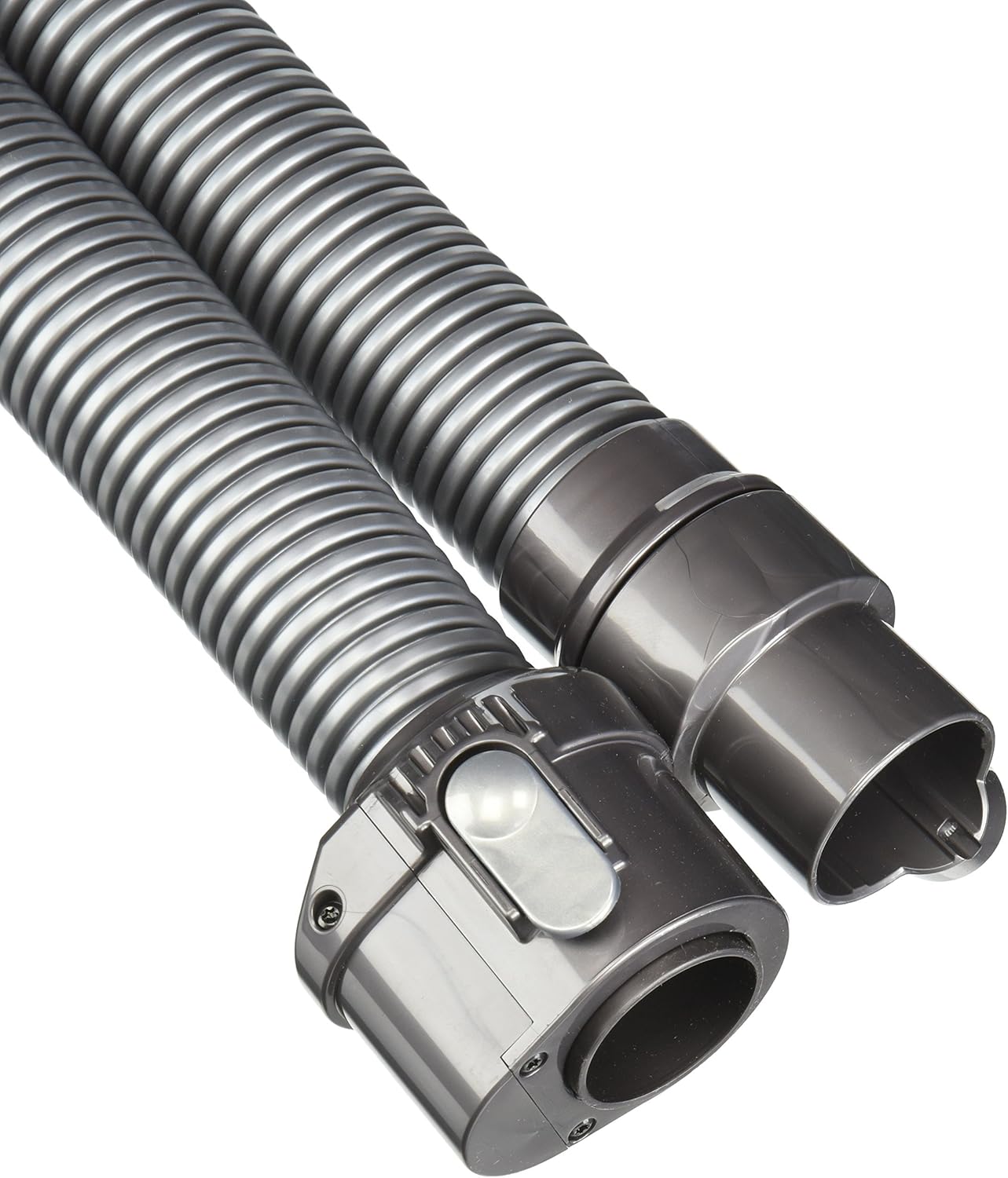 Best Dyson Dc 47 Amazon