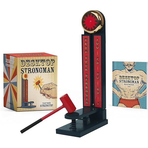 Wacky Waving Inflatable Tube Guy Deluxe Edition: Includes USB