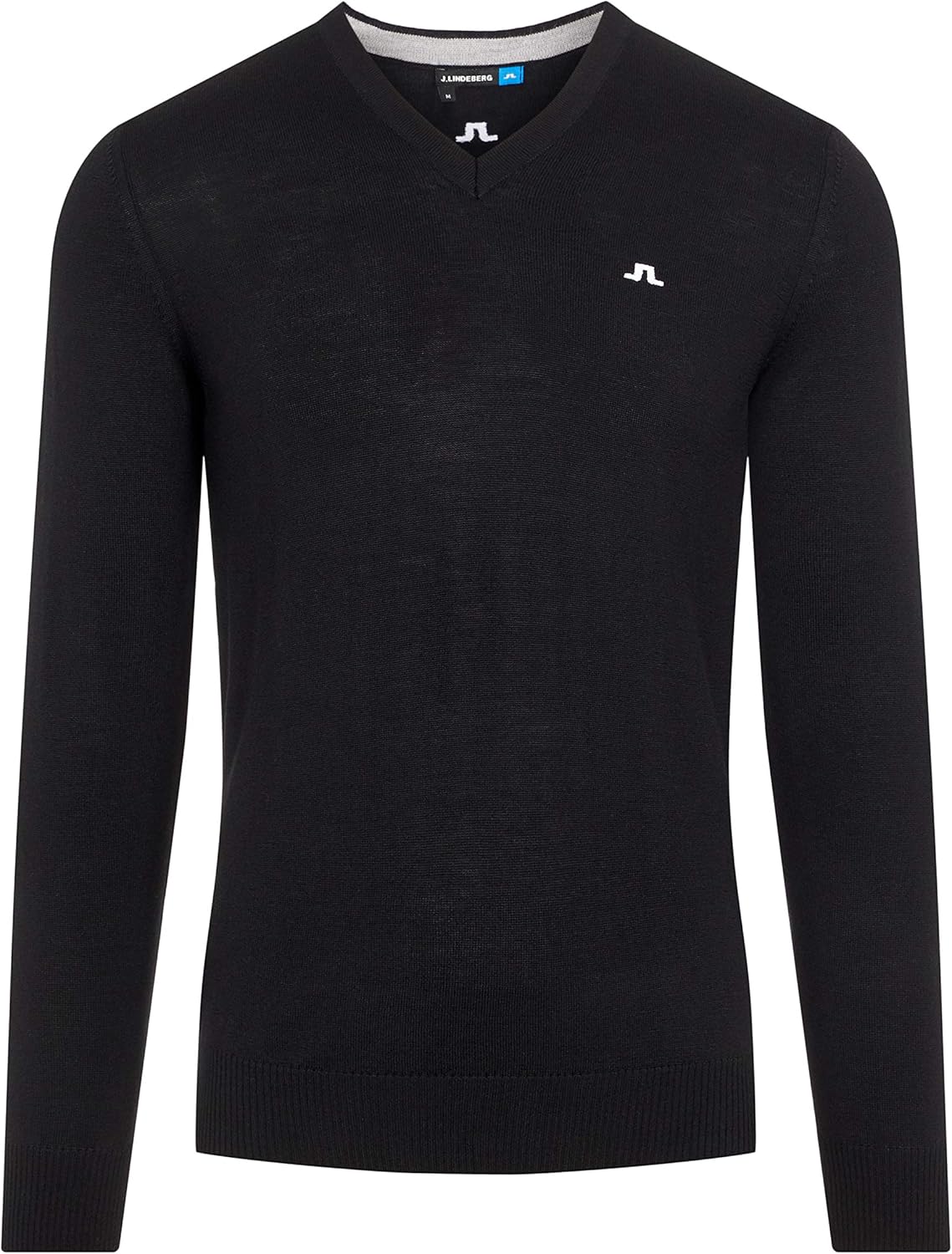 j lindeberg merino