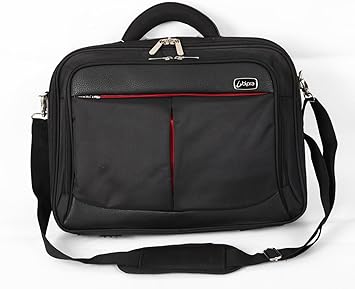 designer laptop bags 15.6 inch