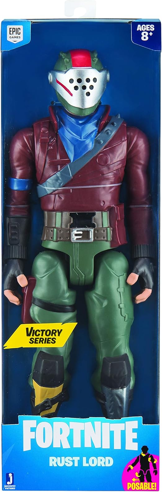 rust lord action figure