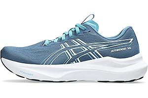 ASICS Women's GT-2000 14 Running Shoes