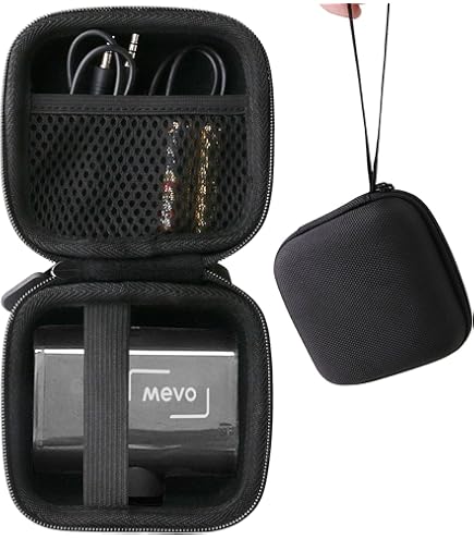 Baseball Camera Cell Phone Fence Mount With Shade For Game Changer Mounting Kit Compatible With IPhone, Mevo Start, GoPro, Insta 360 And Other Action Cameras For Recording Baseball (Enhanced Style Mevo Camera