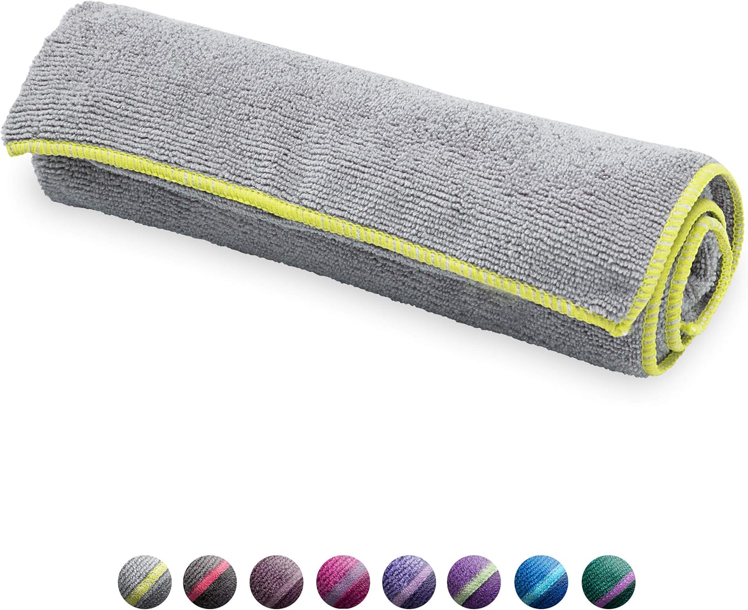 black athletic leggings with pockets