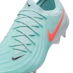 Nike Phantom GX 2 Elite FG Low-Top Soccer Cleats