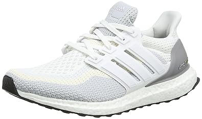ultra boost mens 11