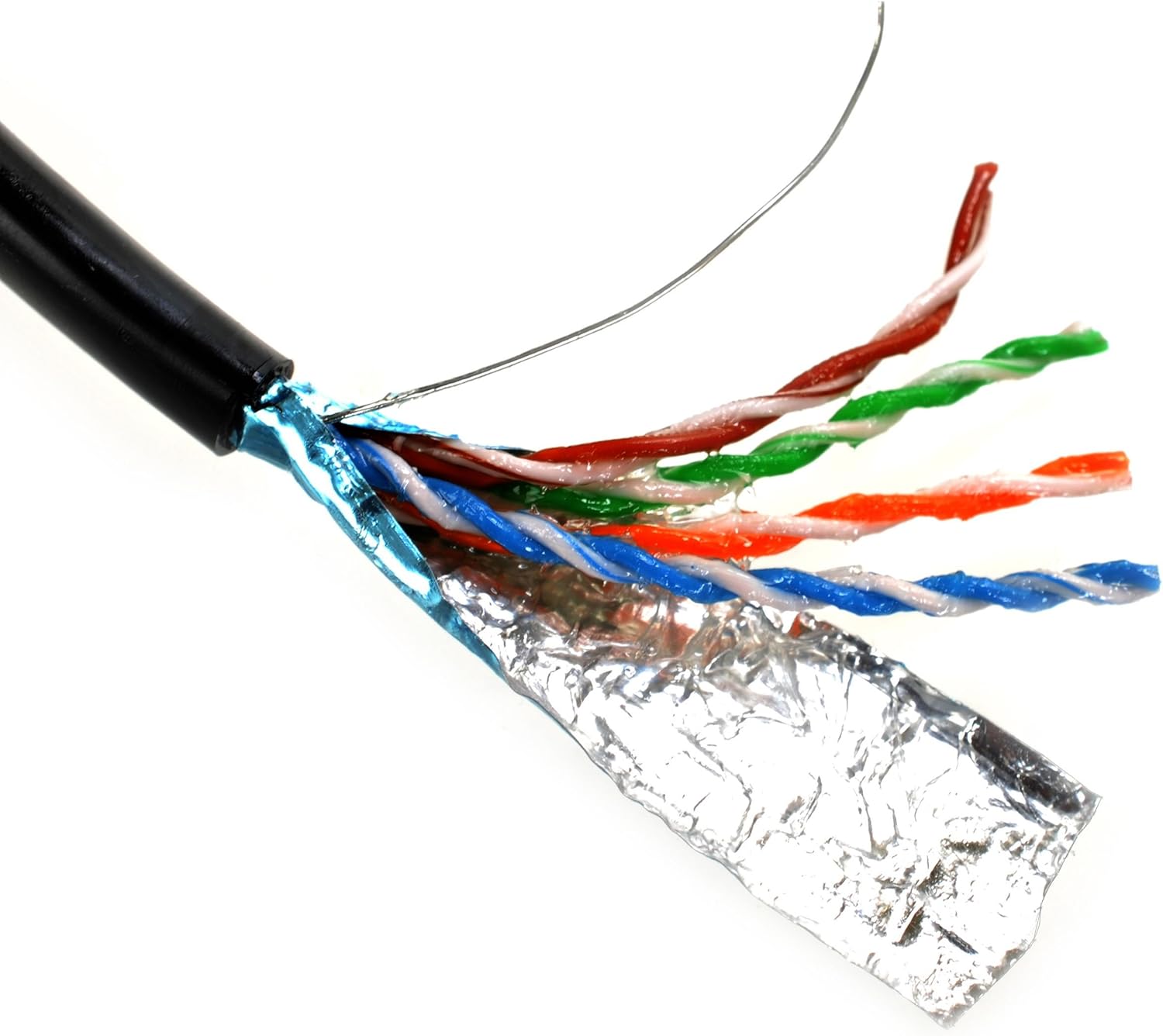 Кабель витая пара caberus stp-4p-cat. Гибкий utp кабель cat 5e. 1. Витая пара 8 категории. 1.