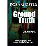 Ground Truth (A Jack Strider Thriller Book 1)