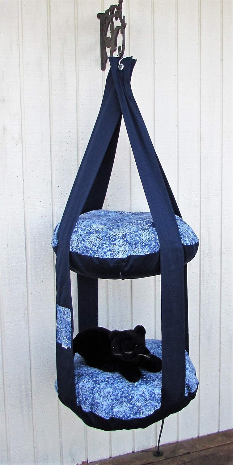 pet planet cat tree