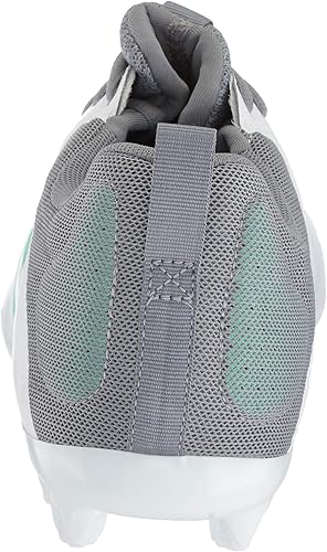 new balance women's draw lacrosse cleats