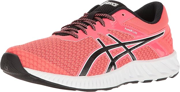asics gym trainers womens