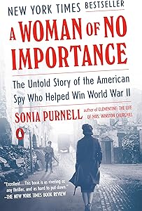 kindle best category lists