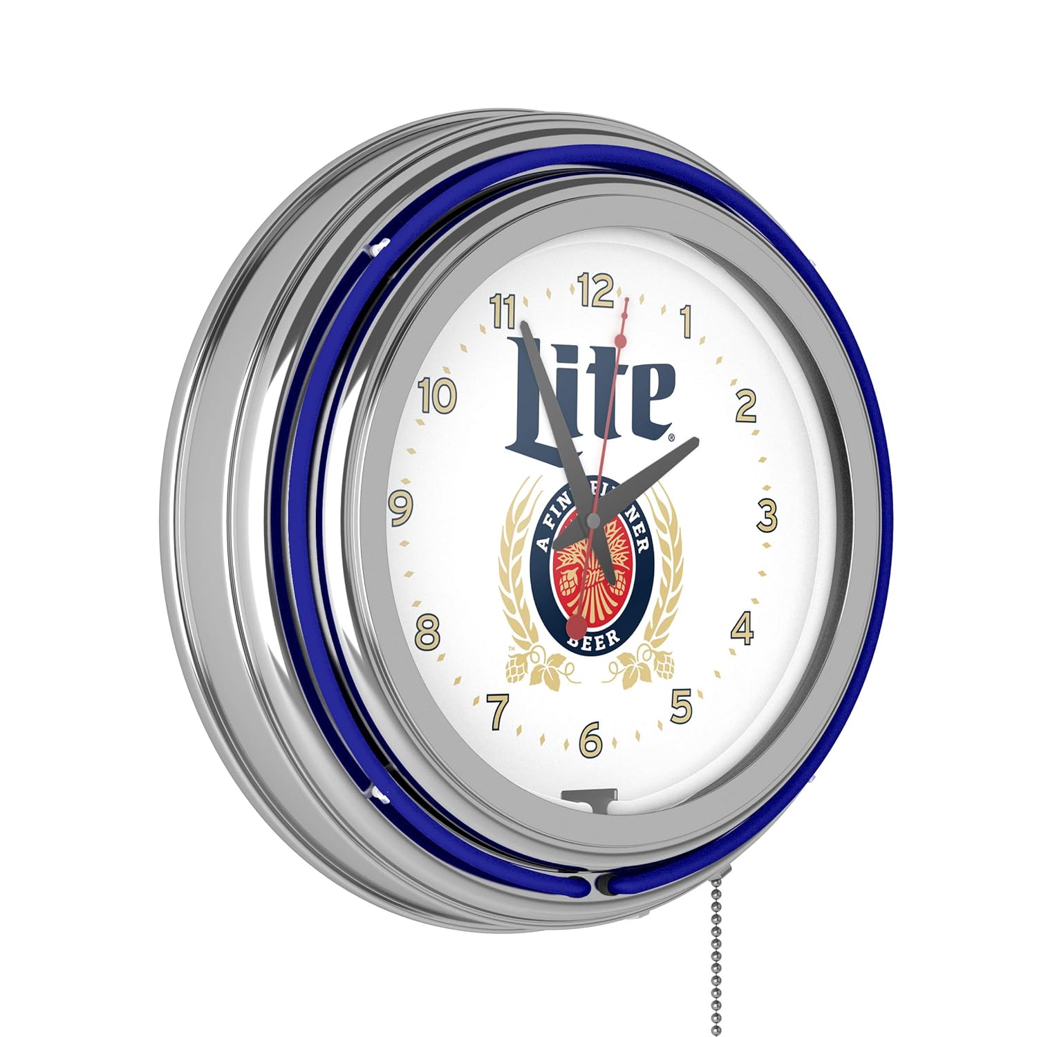 Best Miller Lite Bar Stool