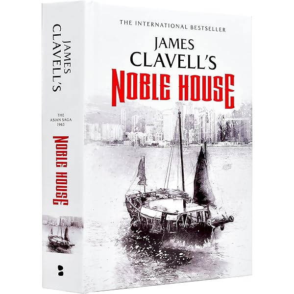 Gai-Jin by James Clavell (1993-04-01): James Clavell: Amazon.com