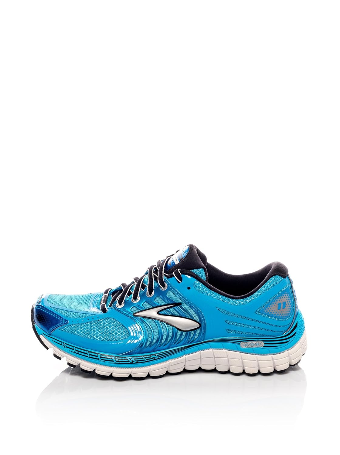 brooks glycerine 11