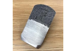 GUITAR TOOLS INTERNATIONAL Kakuri Replacement Blade for 318-585 Kakuri Plane 8mm - 318-587