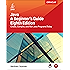 Java: A Beginner's Guide, Seventh Edition 7, Herbert Schildt, eBook ...