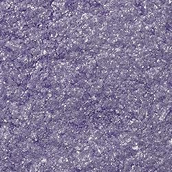 Bakell - Deep Purple Tinker Dust