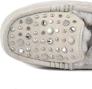 ladies wellingtons size 4