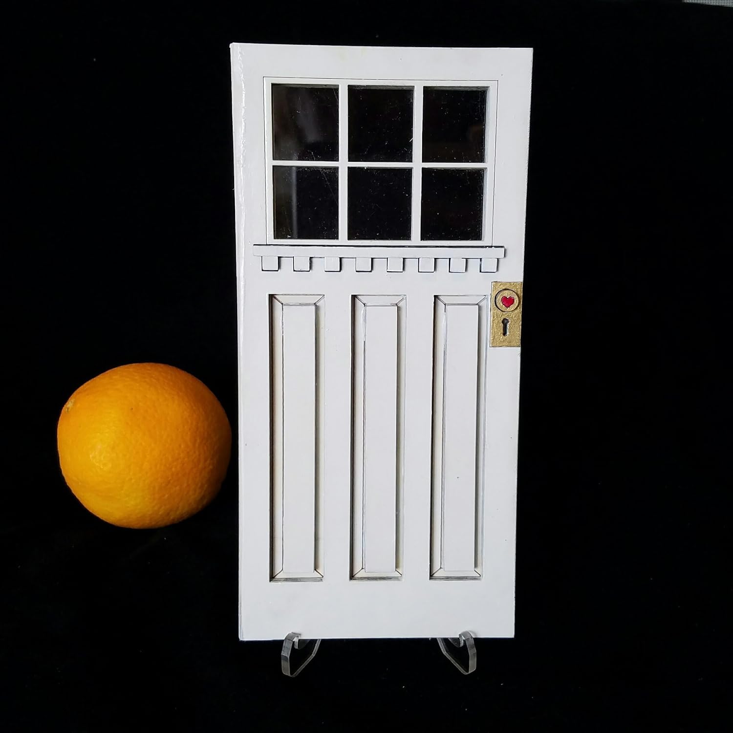 Amazon Com Replacement Door For Pottery Barn Westport Door Handmade