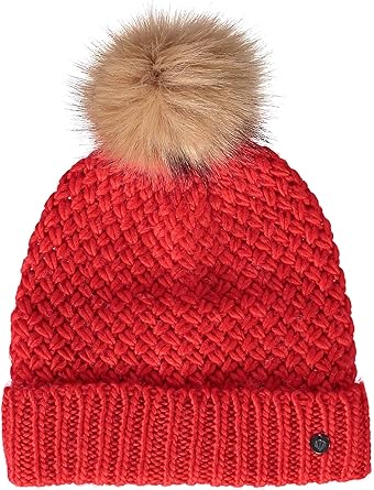 high quality winter hats